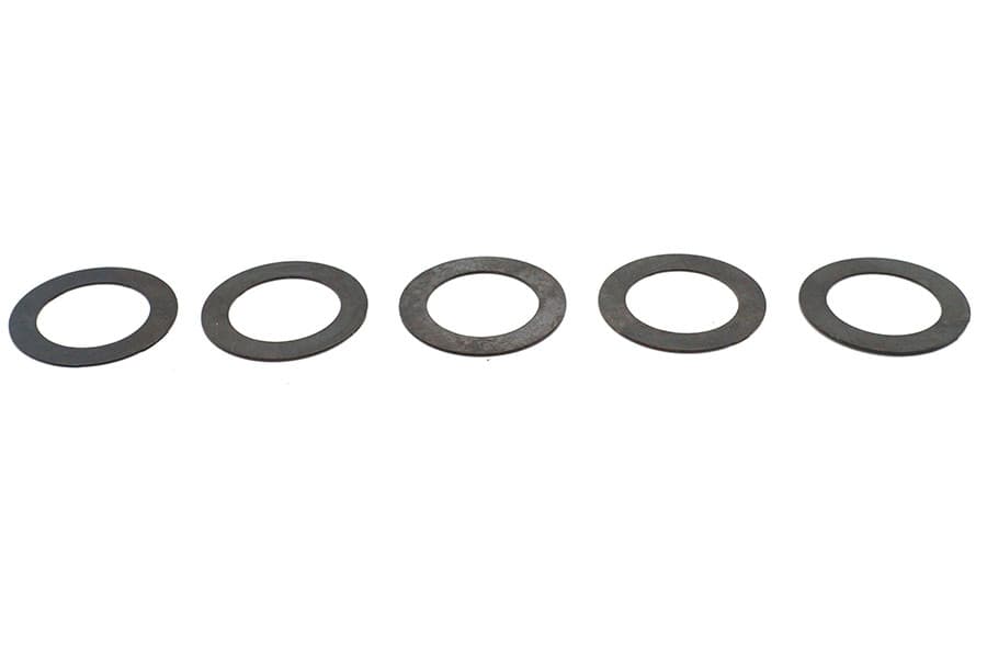Product thumbnail 4