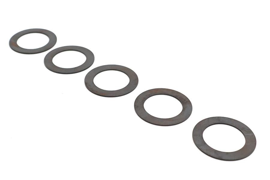 Product thumbnail 2
