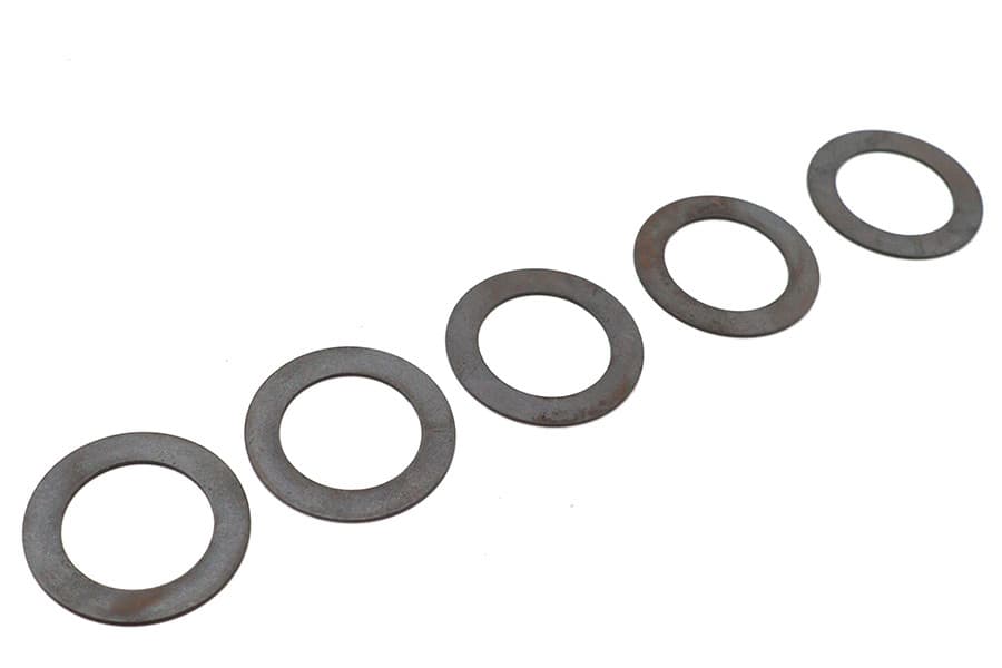 Product thumbnail 3