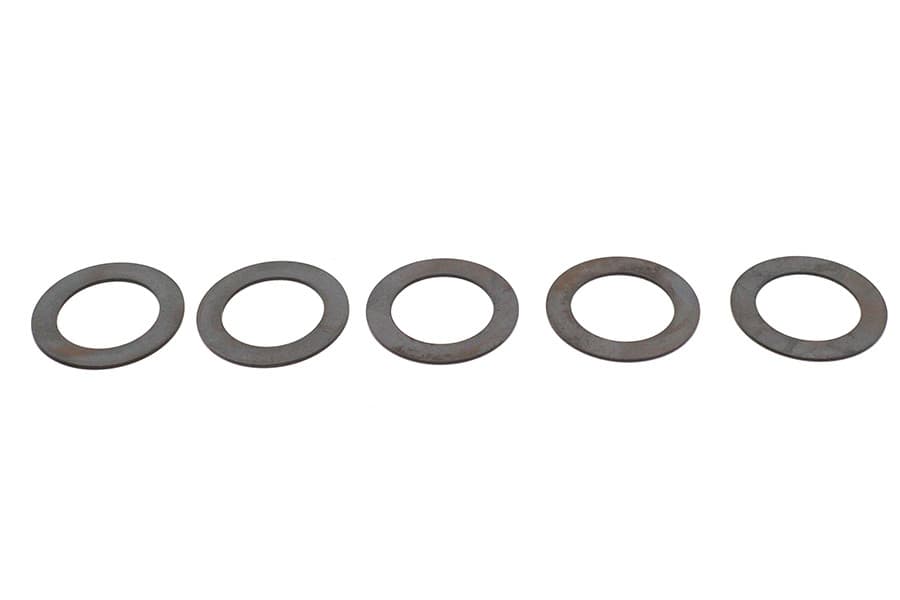 Product thumbnail 4