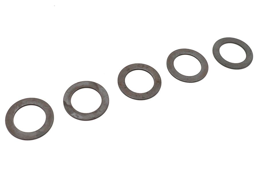 Product thumbnail 3