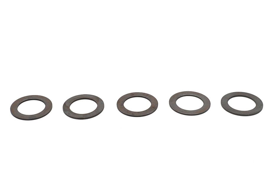Product thumbnail 4
