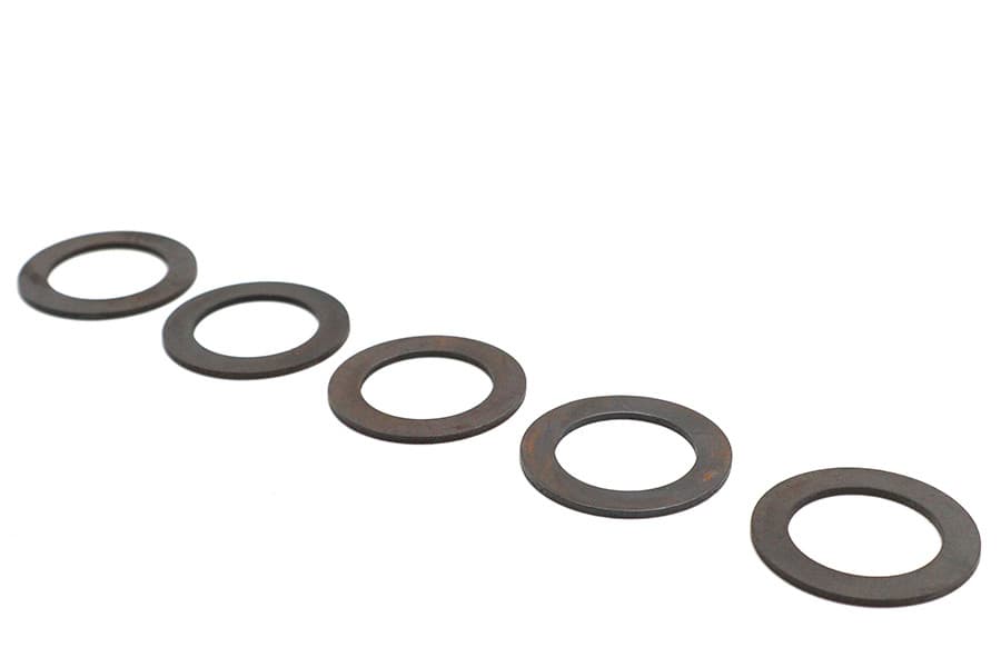 Product thumbnail 2
