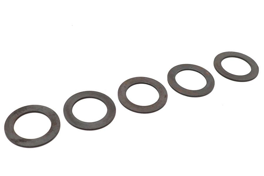 Product thumbnail 3