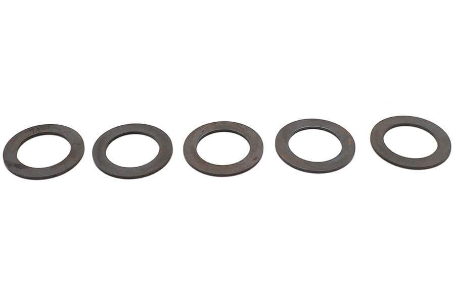 Product thumbnail 4