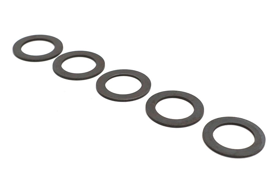 Product thumbnail 2