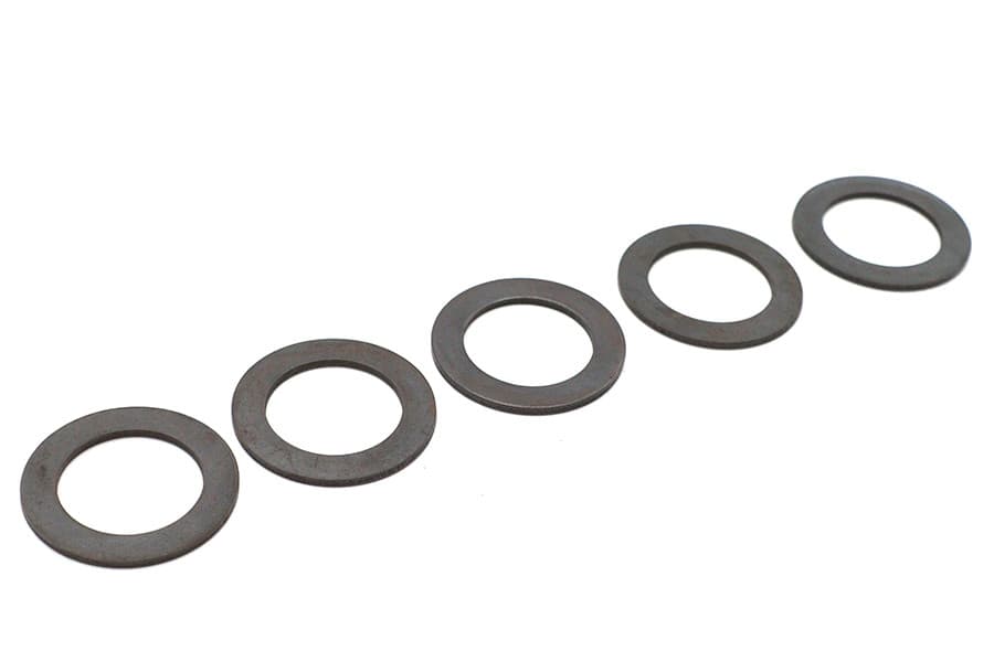 Product thumbnail 3