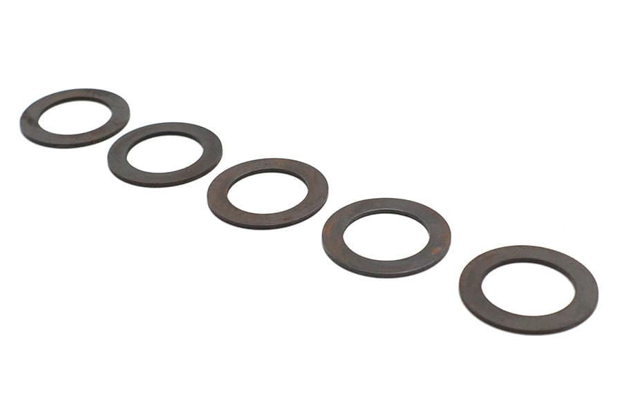 Product thumbnail 3