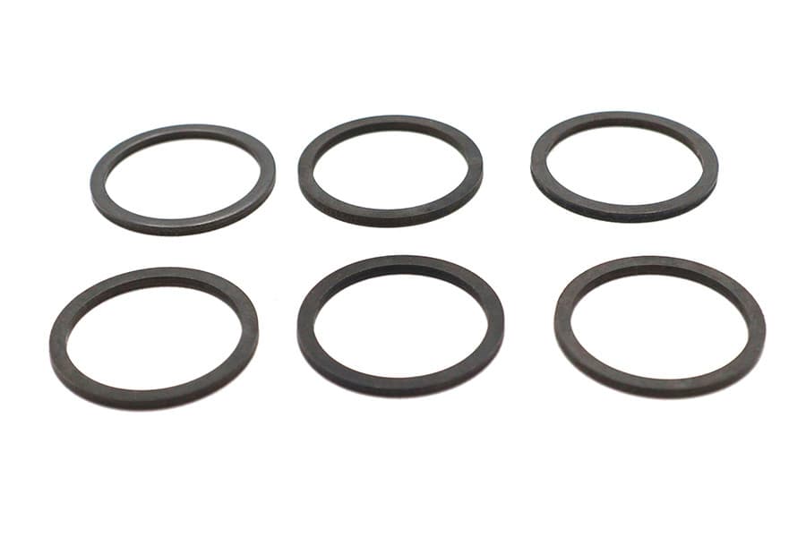 Product thumbnail 4