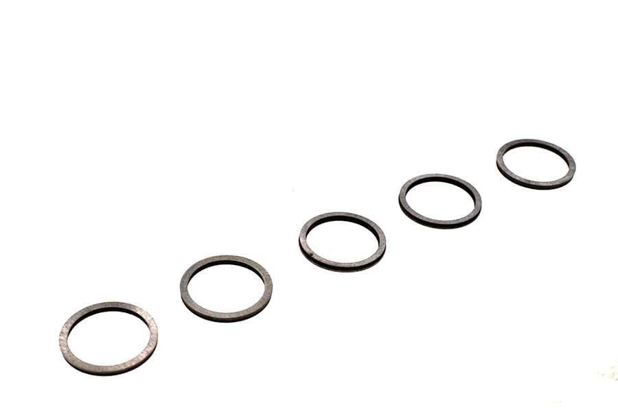 Product thumbnail 2