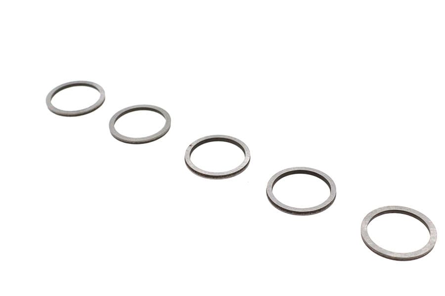 Product thumbnail 3