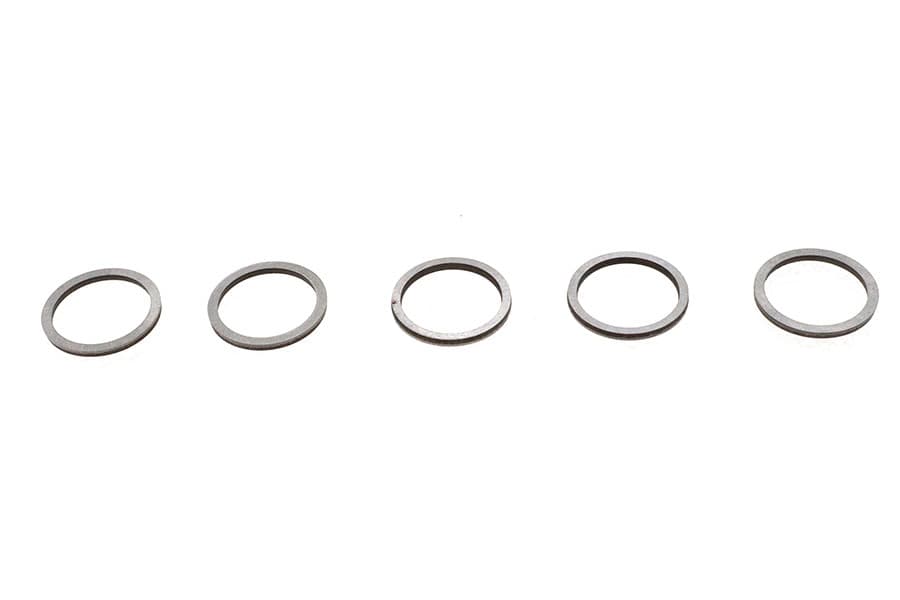 Product thumbnail 4