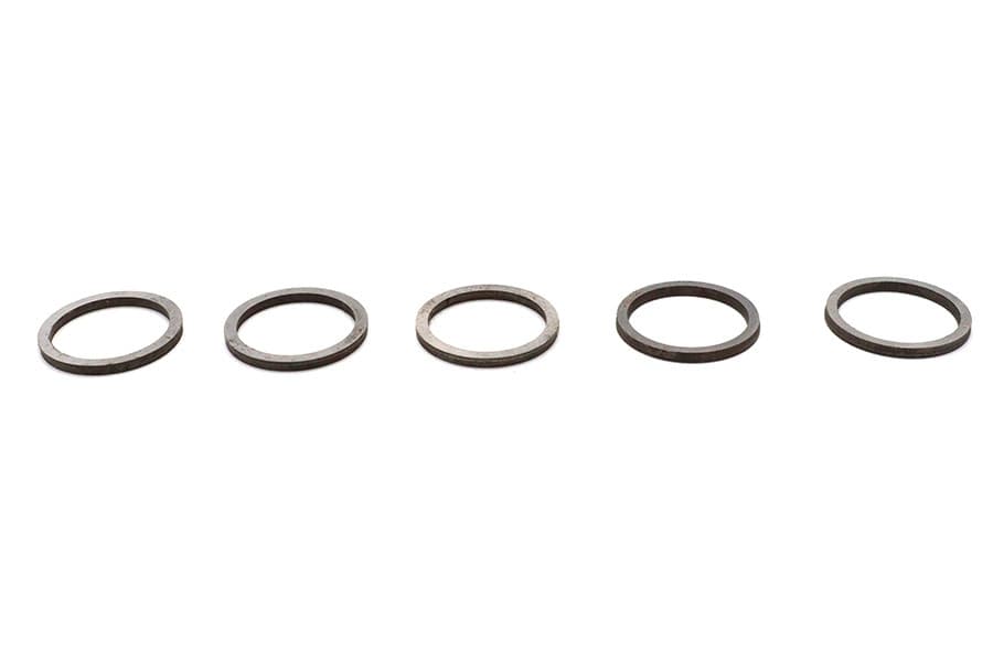 Product thumbnail 4