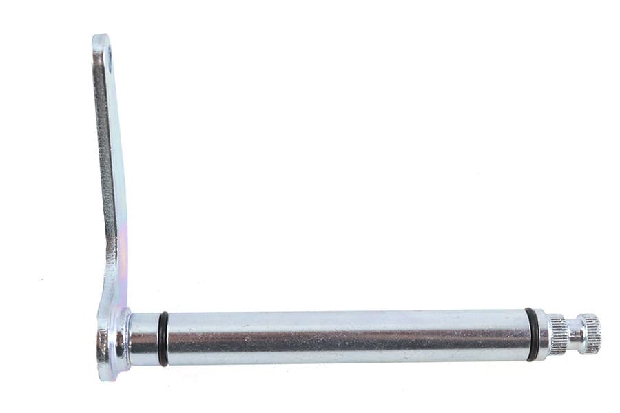 Product thumbnail 1