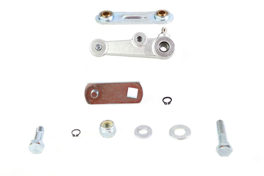 Product thumbnail 3