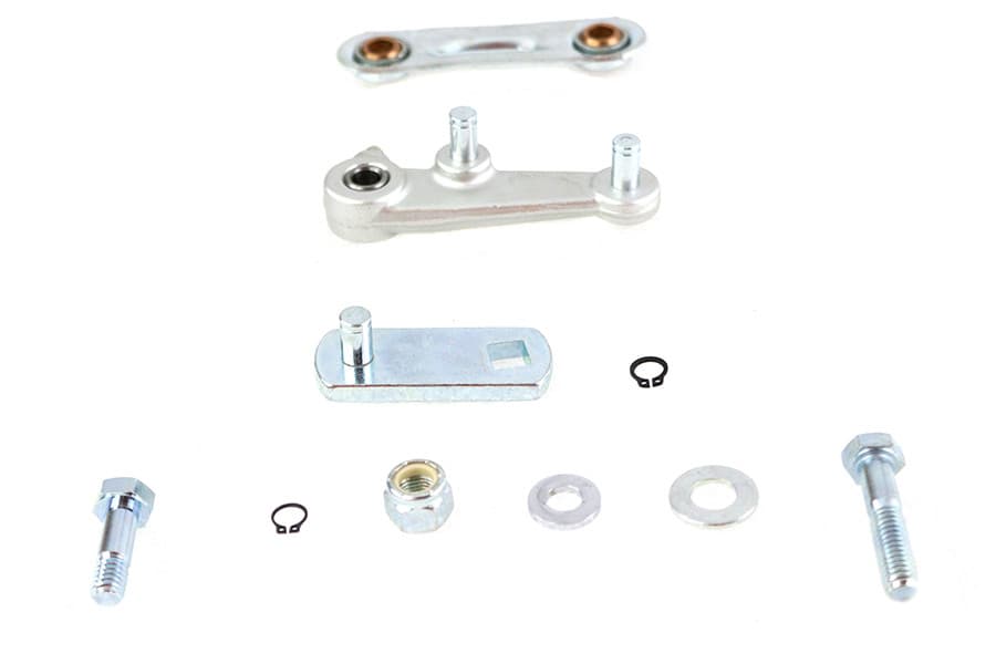 Product thumbnail 4