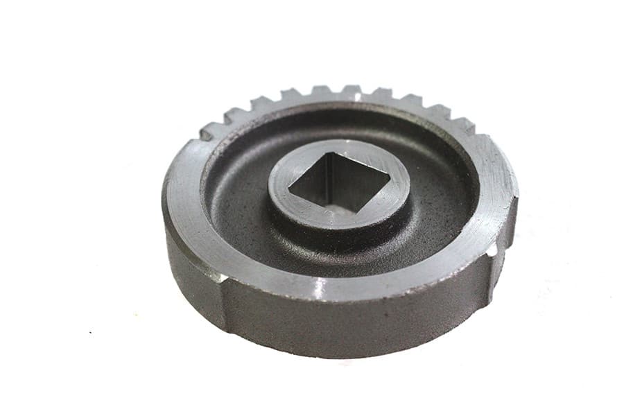 Product thumbnail 4