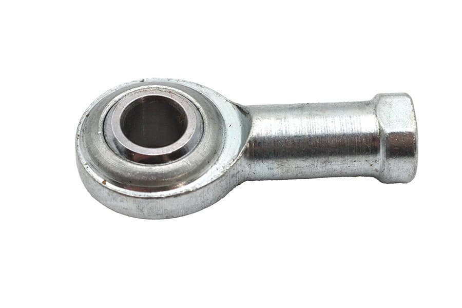 Product thumbnail 3
