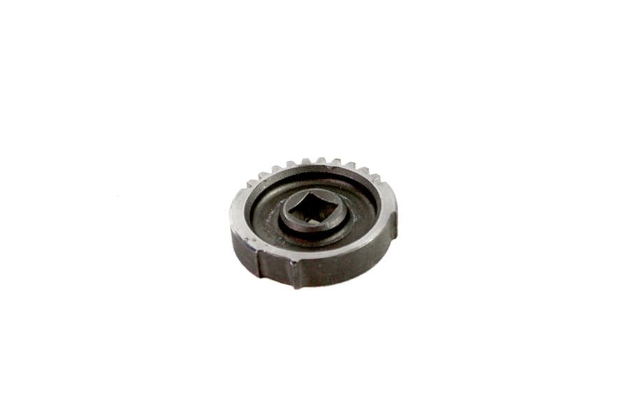 Product thumbnail 3