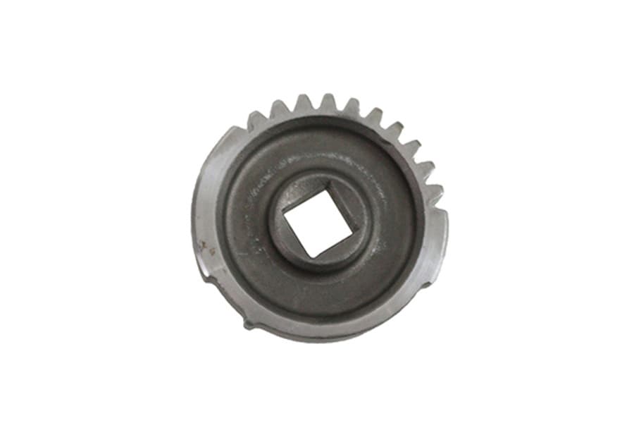 Product thumbnail 4