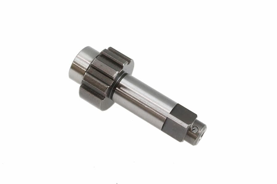 Product thumbnail 2