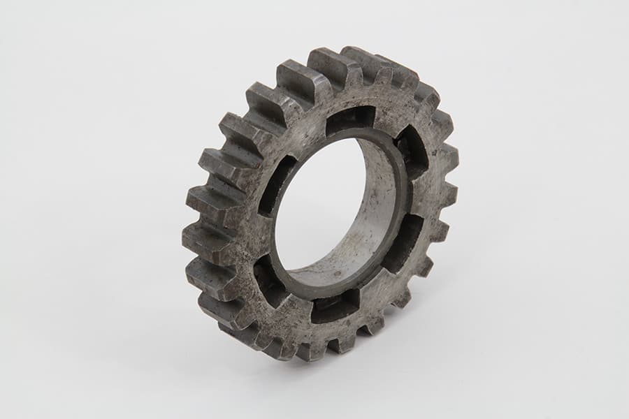 Product thumbnail 2