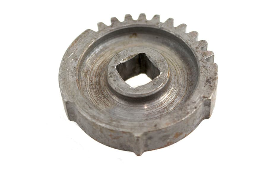 Product thumbnail 2