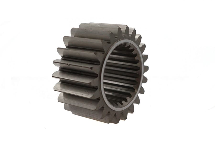 Product thumbnail 2