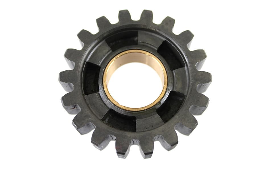 Product thumbnail 1