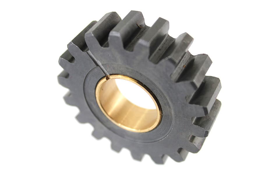 Product thumbnail 2