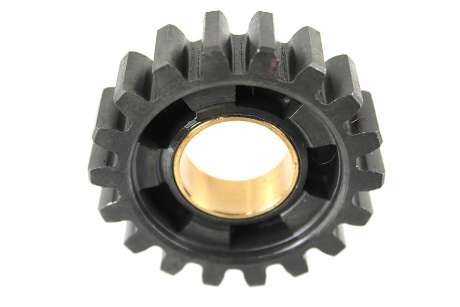 Product thumbnail 3
