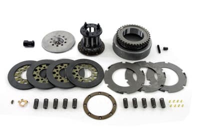 Product thumbnail 2
