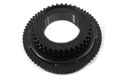 Product thumbnail 2