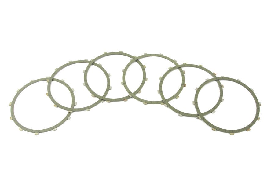 Product thumbnail 2