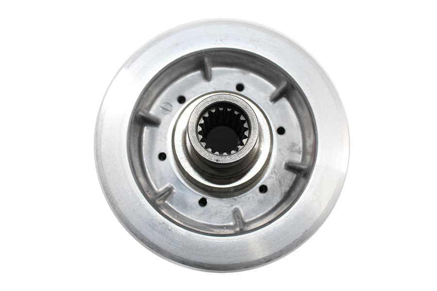 Product thumbnail 2