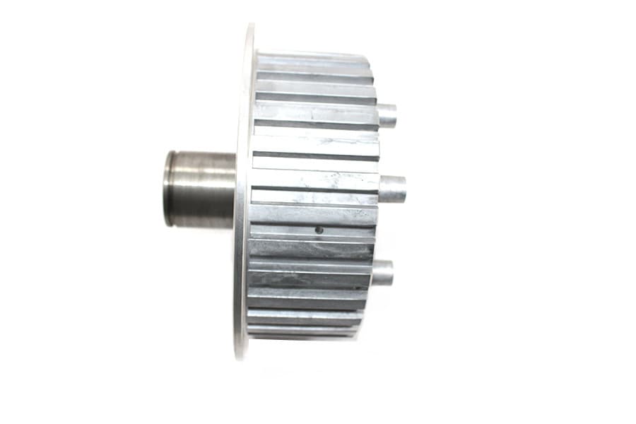 Product thumbnail 3