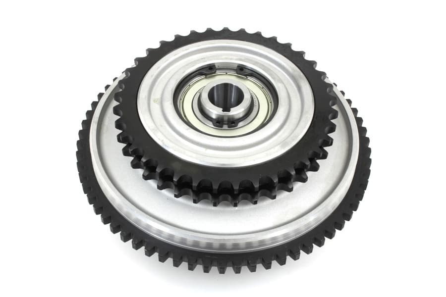 Product thumbnail 1