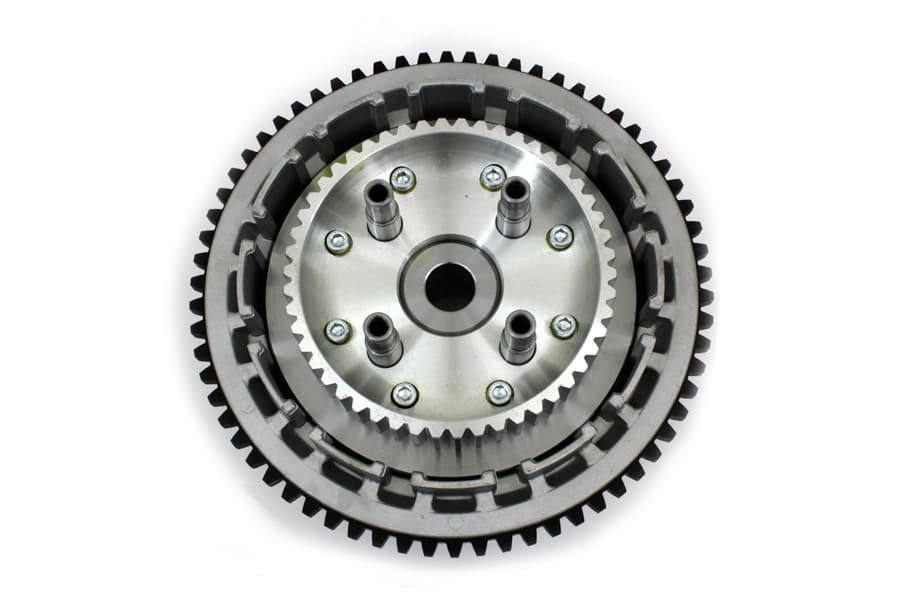 Product thumbnail 2
