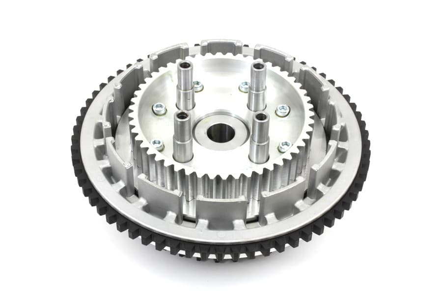 Product thumbnail 3