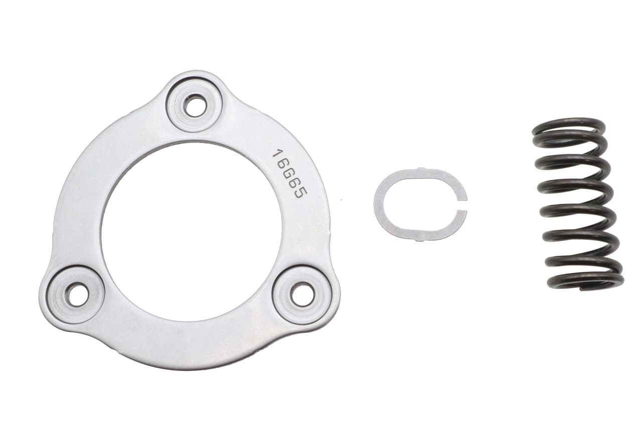 Product thumbnail 4