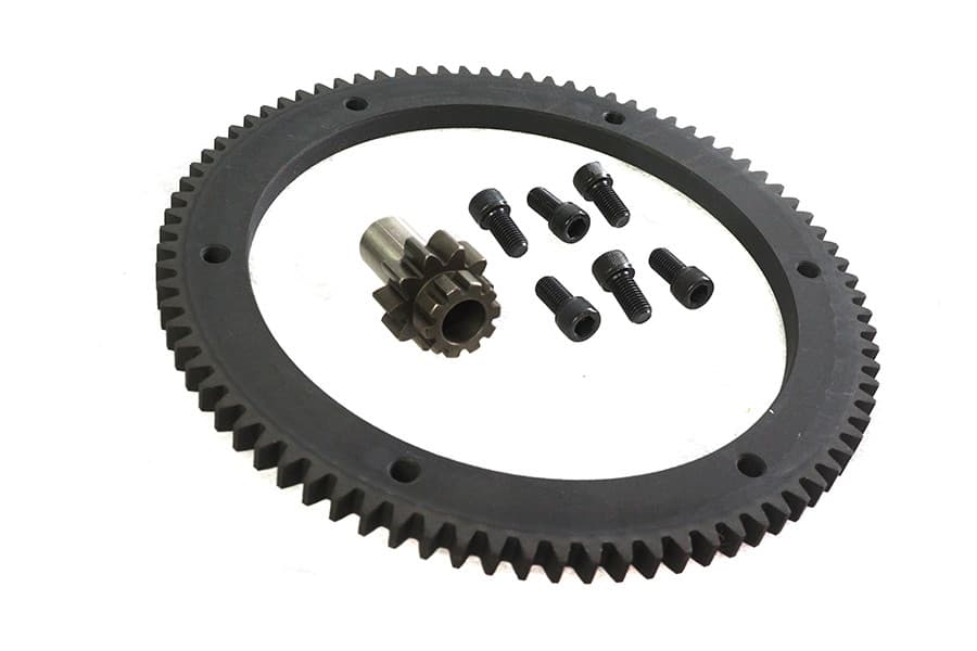 Product thumbnail 3