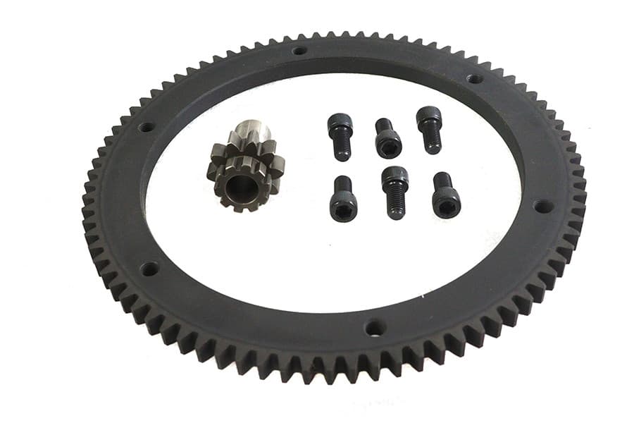 Product thumbnail 4