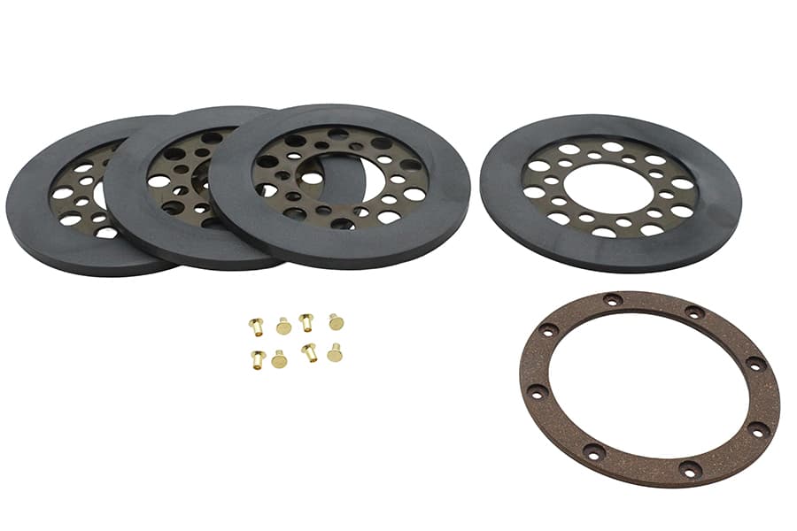 Product thumbnail 1