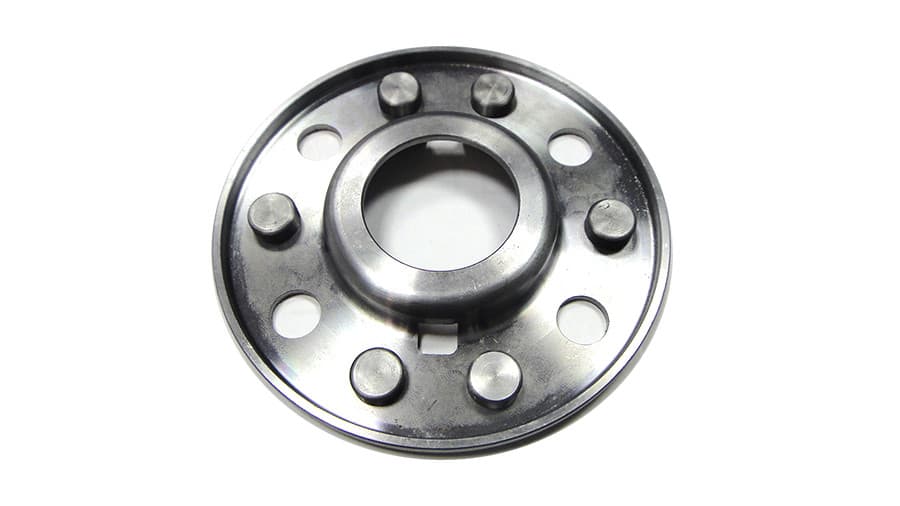 Product thumbnail 2