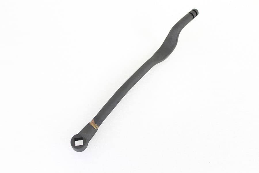 Product thumbnail 3