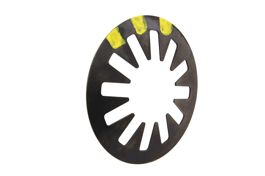 Product thumbnail 1