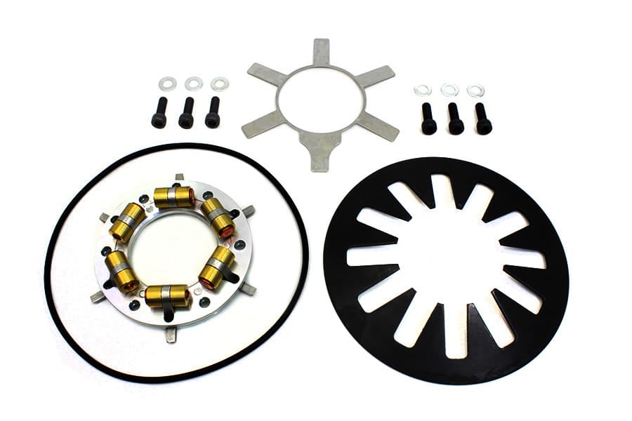 Product thumbnail 4