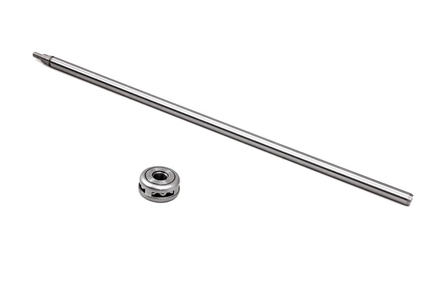 Product thumbnail 1