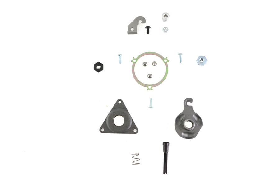 Product thumbnail 4