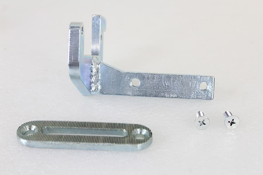 Product thumbnail 2